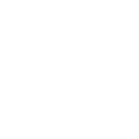 Dance Win Sticker by Dream11