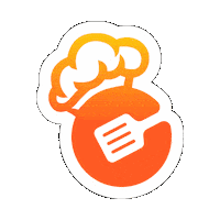 Network Creator Sticker by Motherhood.com.my