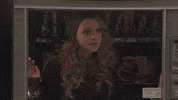 school of rock sor GIF by Nickelodeon