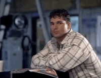 Eric Bana Actors GIF