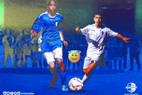Alhilalliby hilal libya alhilal الهلال GIF
