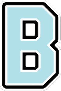 Borby GIF by Borboleta Beauty