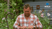 Happy Mood GIF by MolaTV