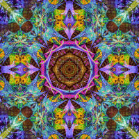 chill spinning GIF by Psyklon