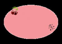 Manillusion manillusion GIF