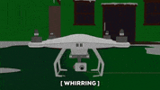 GIF by South Park 
