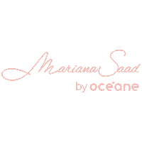 Ocn Mari Saad Sticker by oceane