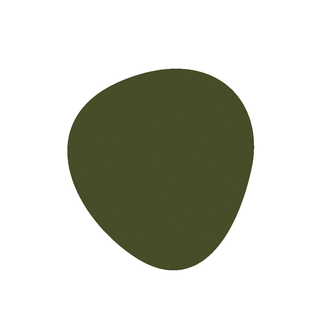 Arrow Dot Sticker by The New Journey