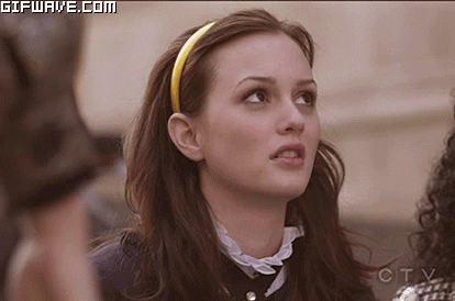 mary crawley GIF