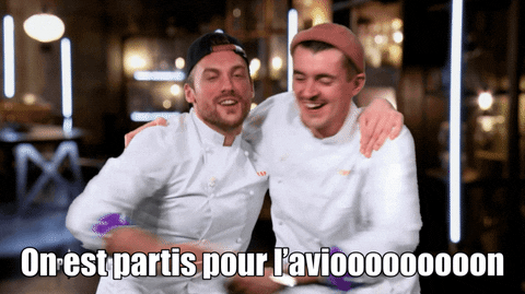 slatefr giphyupload GIF