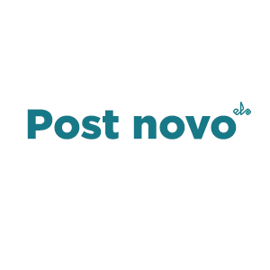 new post Sticker by Elo Formaturas