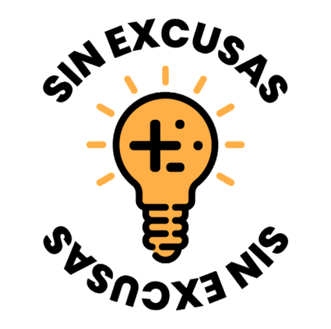 conviertemas giphyupload cmas conviertemas escuelacmas Sticker