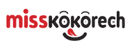 misskokorech kokorec misskokorec Sticker