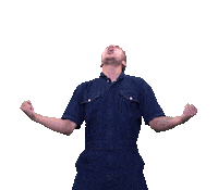 Happy Singer Sticker by Universal Music Deutschland