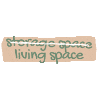 audreysodyanata space life aesthetic relax Sticker