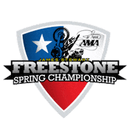 Freestonemx Sticker by TrickEng