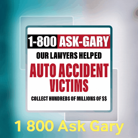 1800askgary giphygifmaker giphyattribution 1 800 ask gary GIF