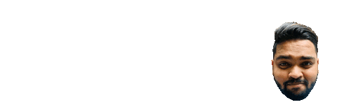 Wander With Kevin Sticker by BORN ON INSTAGRAM