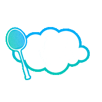 Yas Yes Sticker by TotalEnergiesxBadminton