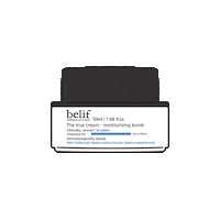 Hydrate Sticker by Belif