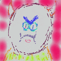 GIF by Boopy Club