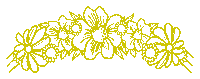 Springtime Fruhling Sticker by HANS IM GLÜCK