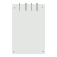 home furniture Sticker by IKEA Nederland