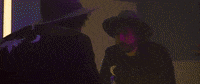 Live In The Moment GIF by ZEEBA