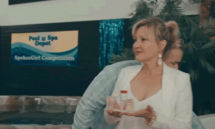 cmt GIF by Still The King