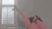 Musicvideo GIF by Lowen