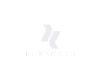 Wearabletech Sticker by Hilmanandco