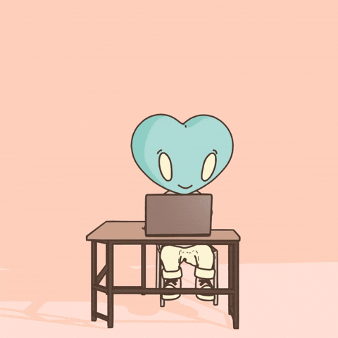 Black Friday Shop GIF by LT3 Creations