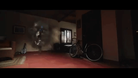 dc GIF