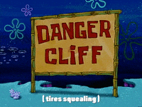season 2 chocolate with nuts GIF by SpongeBob SquarePants