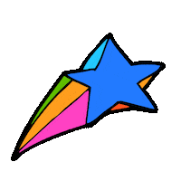 avetelodz star stars new post details Sticker