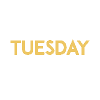 joyellhayes tuesday joyell hayes the glam squad Sticker