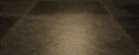 GIF by Gunpowder & Sky
