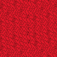 Atma GIF by Rotahane