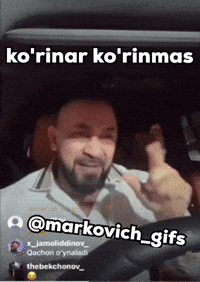 Aziz GIF