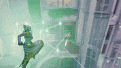 Destiny 2 Guardian GIF by Xbox
