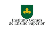 Logo Ig Sticker by Instituto Gomes