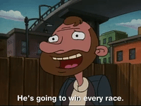 Animated GIF