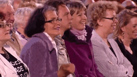 kakhiel giphyupload GIF