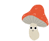 Oh Hello Fall Sticker by la Creative Room