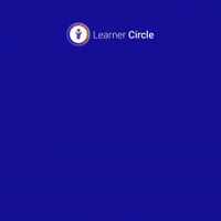 Run Brings GIF by Learner Circle