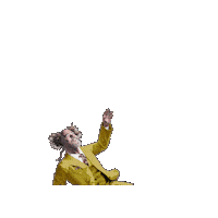 vidantaworld cirque du soleil Ludo vidantaworld cirque du soleil ludõ Sticker