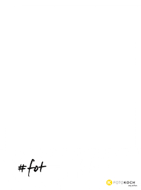 Insta Frame Sticker by Foto Koch