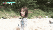 May3 GIF
