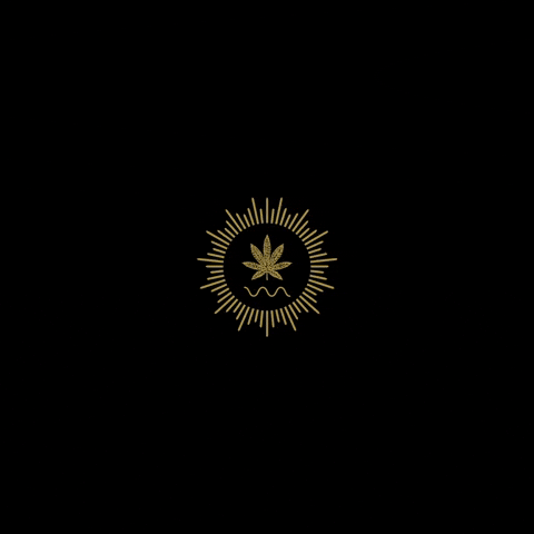 MohaveCannabis giphyupload 420 cannabis mohave cannabis GIF