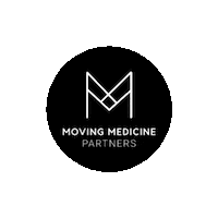 movingmedicine sold doctor doctors physician Sticker